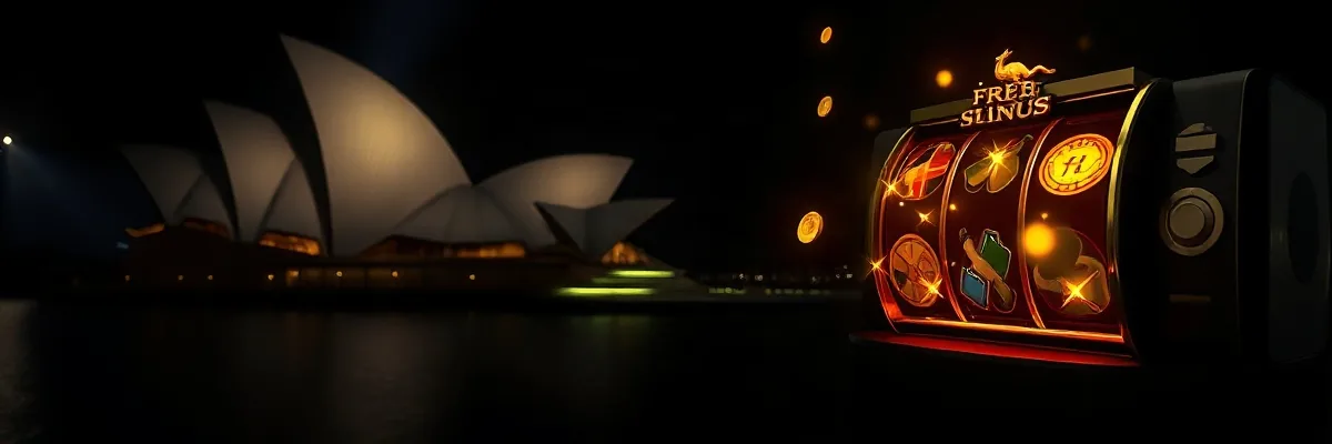 When a Bonus or Free Spins Do Not Credit for players in Australia