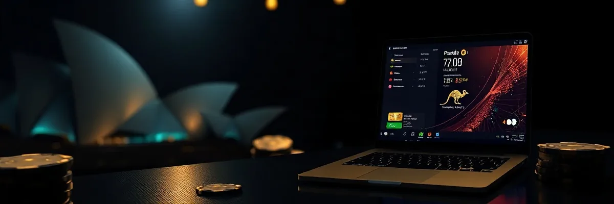 is payid safe for online casinos in Australia — How PayID Compares With Other Payment Options
