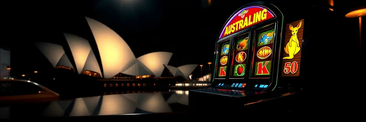 new payid pokies australia in Australia — How Comparisons on This Page Are Put Together