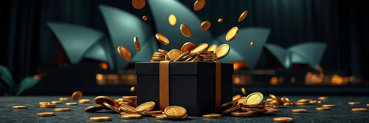 Restrictions That Void the Offer — no deposit bonus codes australia in Australia