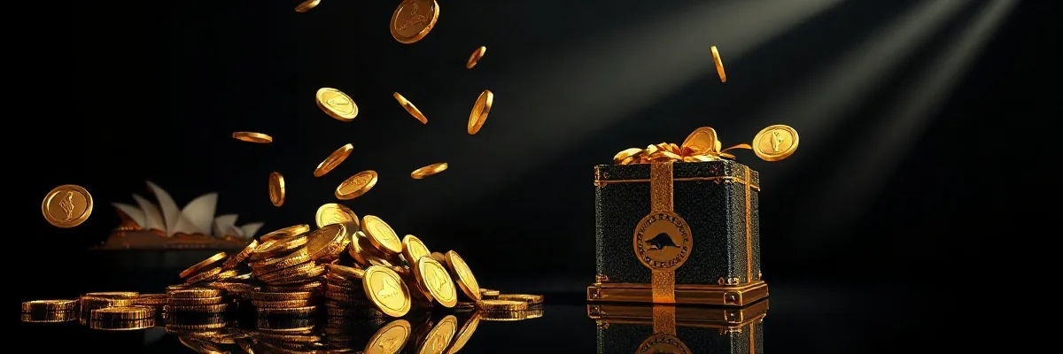 no deposit bonus codes australia in Australia — Which Games Count Towards the Wagering and at What Rate