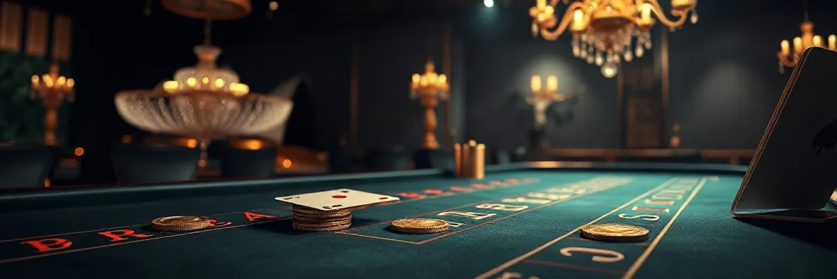 online baccarat australia in Australia — RTP, fees and caps combined into a cost of play