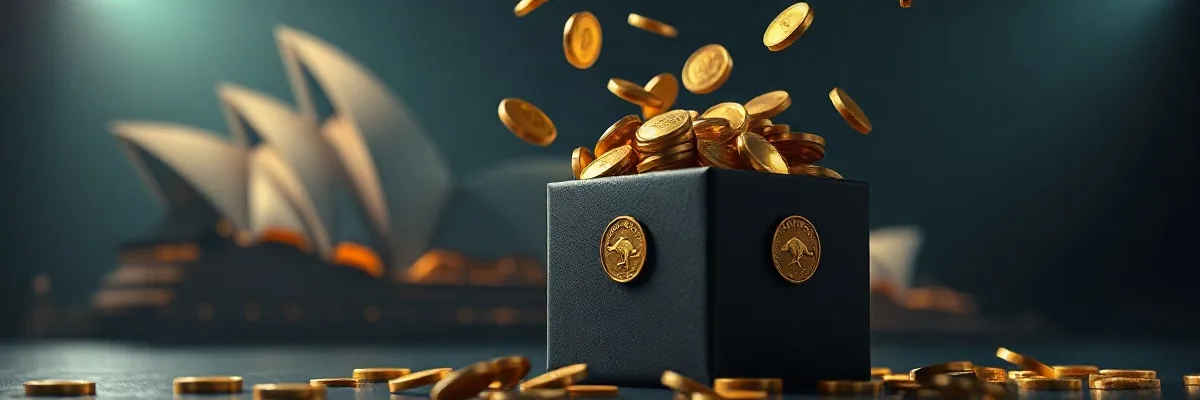 What a No-Deposit Offer Converts to in Real Cash — payid casinos online australia no deposit bonus in Australia