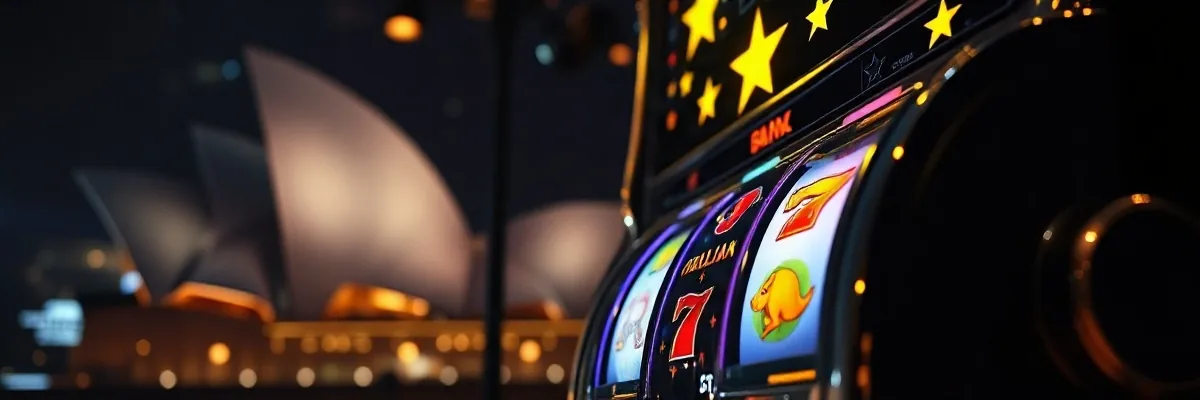 payid pokies in Australia — Reading the Comparison Table Above